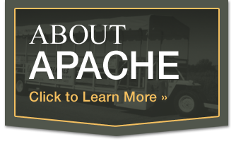About Apache