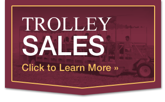 Trolley Sales